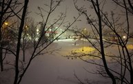 Dave's Snow Pictures 1
