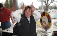 Q106 at Sundance Chevrolet (3-1-12) 13
