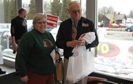 Q106 at Sundance Chevrolet (3-1-12) 11