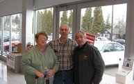 Q106 at Sundance Chevrolet (3-1-12) 8