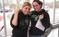 Q106 at Sundance Chevrolet (3-1-12) 15