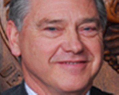Ottawa County Clerk Dan Krueger Ottawa County Clerk Dan Krueger
