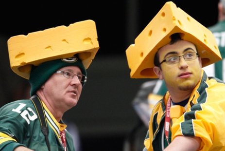 111111_cheeseheads_reuters_328_jpg_475x310_q85.jpg