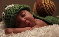 March of Dimes - March for Babies 25