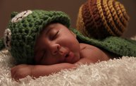 March of Dimes - March for Babies 25