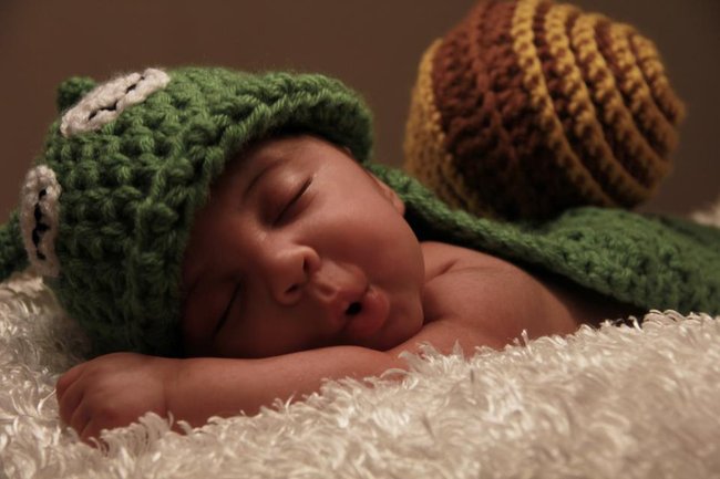 Carlos Jr.