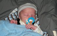 March of Dimes - March for Babies 24