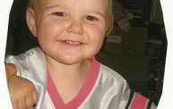 March of Dimes - March for Babies 23