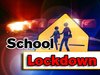 School lockdown (properly sized)