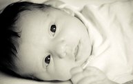 March of Dimes - March for Babies 20