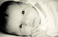March of Dimes - March for Babies 20