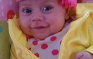 March of Dimes - March for Babies 19