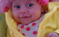 March of Dimes - March for Babies 19