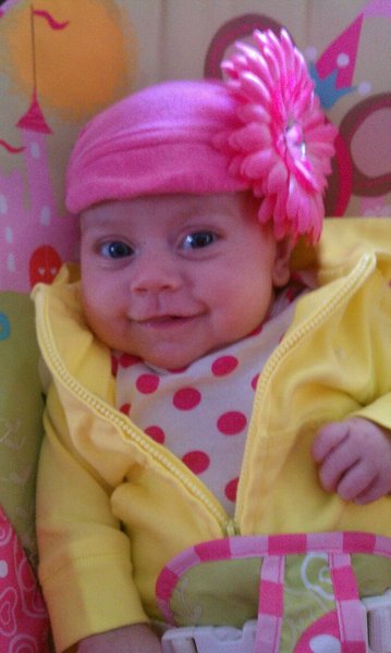 Ashtyn