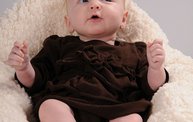 March of Dimes - March for Babies 17