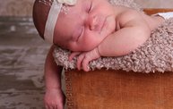 March of Dimes - March for Babies 16