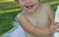 March of Dimes - March for Babies 21