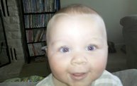 March of Dimes - March for Babies 13