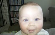 March of Dimes - March for Babies 13
