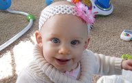 March of Dimes - March for Babies 12