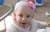 March of Dimes - March for Babies 12
