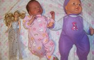 March of Dimes - March for Babies 11