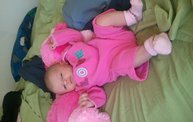 March of Dimes - March for Babies 10