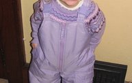 March of Dimes - March for Babies 22