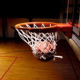 Basketball Basketball