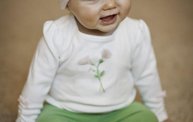 March of Dimes - March for Babies 18