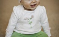 March of Dimes - March for Babies 18