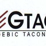 Gogebic Taconite logo Gogebic Taconite logo
