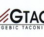 Gogebic Taconite logo