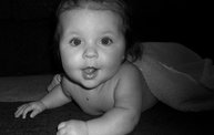 March of Dimes - March for Babies 7