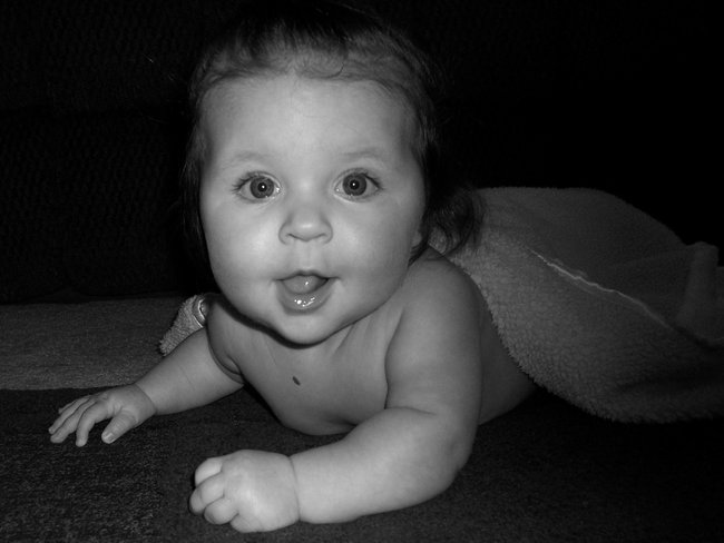 Annabelle S