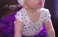 March of Dimes - March for Babies 6