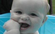 March of Dimes - March for Babies 5