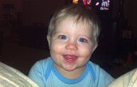 March of Dimes - March for Babies 3