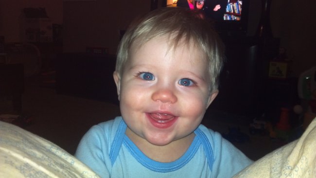 Brody R.