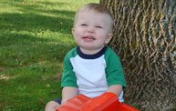 March of Dimes - March for Babies 2