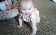 March of Dimes - March for Babies 1
