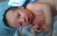 March of Dimes - March for Babies 30