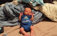 March of Dimes - March for Babies 29
