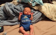 March of Dimes - March for Babies 29