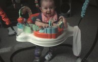 March of Dimes - March for Babies 28