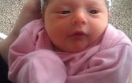 March of Dimes - March for Babies 8
