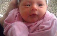 March of Dimes - March for Babies 8