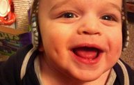 March of Dimes - March for Babies 25