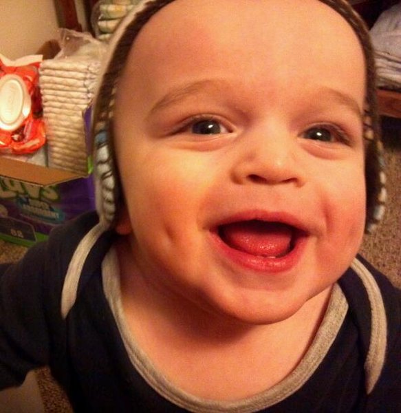 Ethan