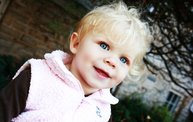 March of Dimes - March for Babies 24